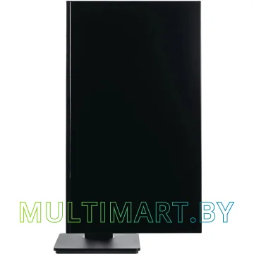 Монитор Lime G270L картинка 4